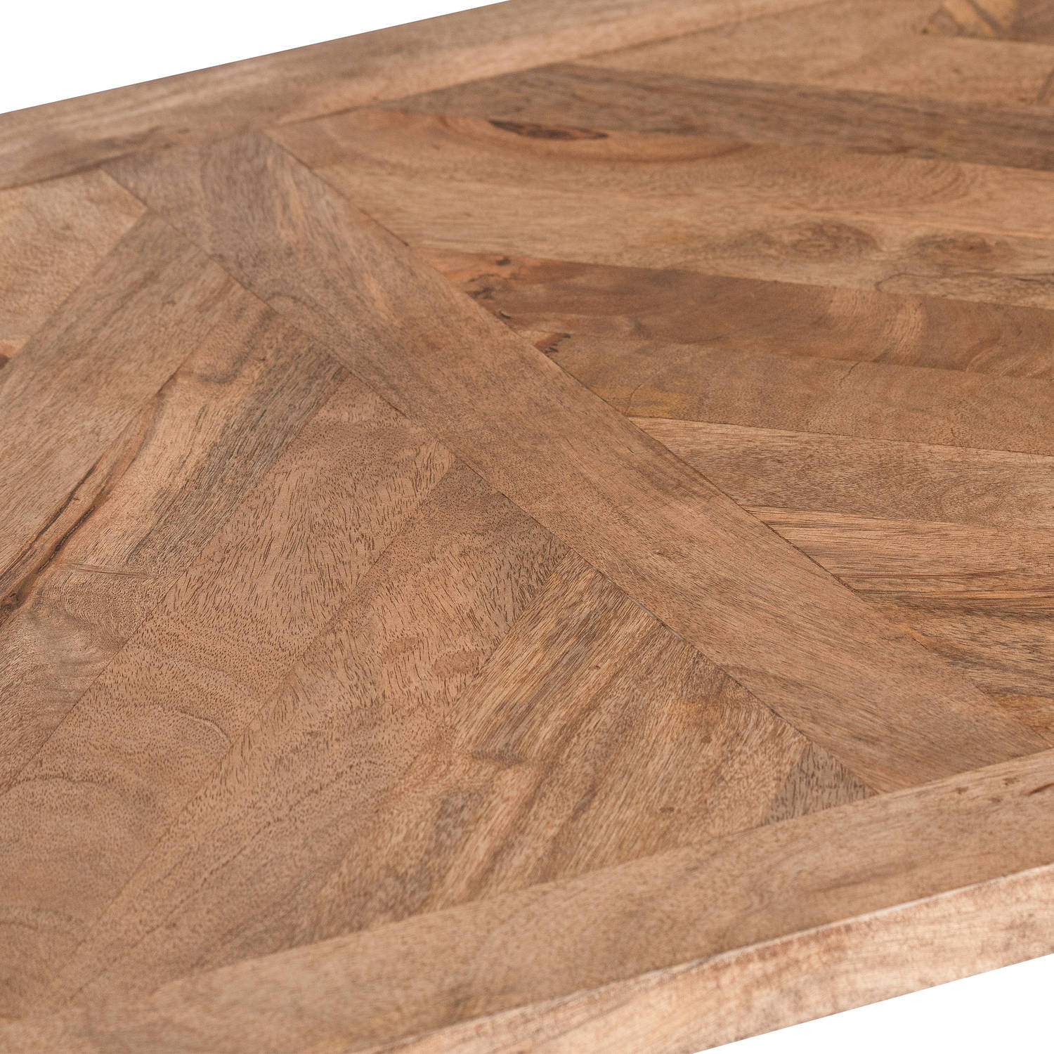 Nordic Collection Coffee Table