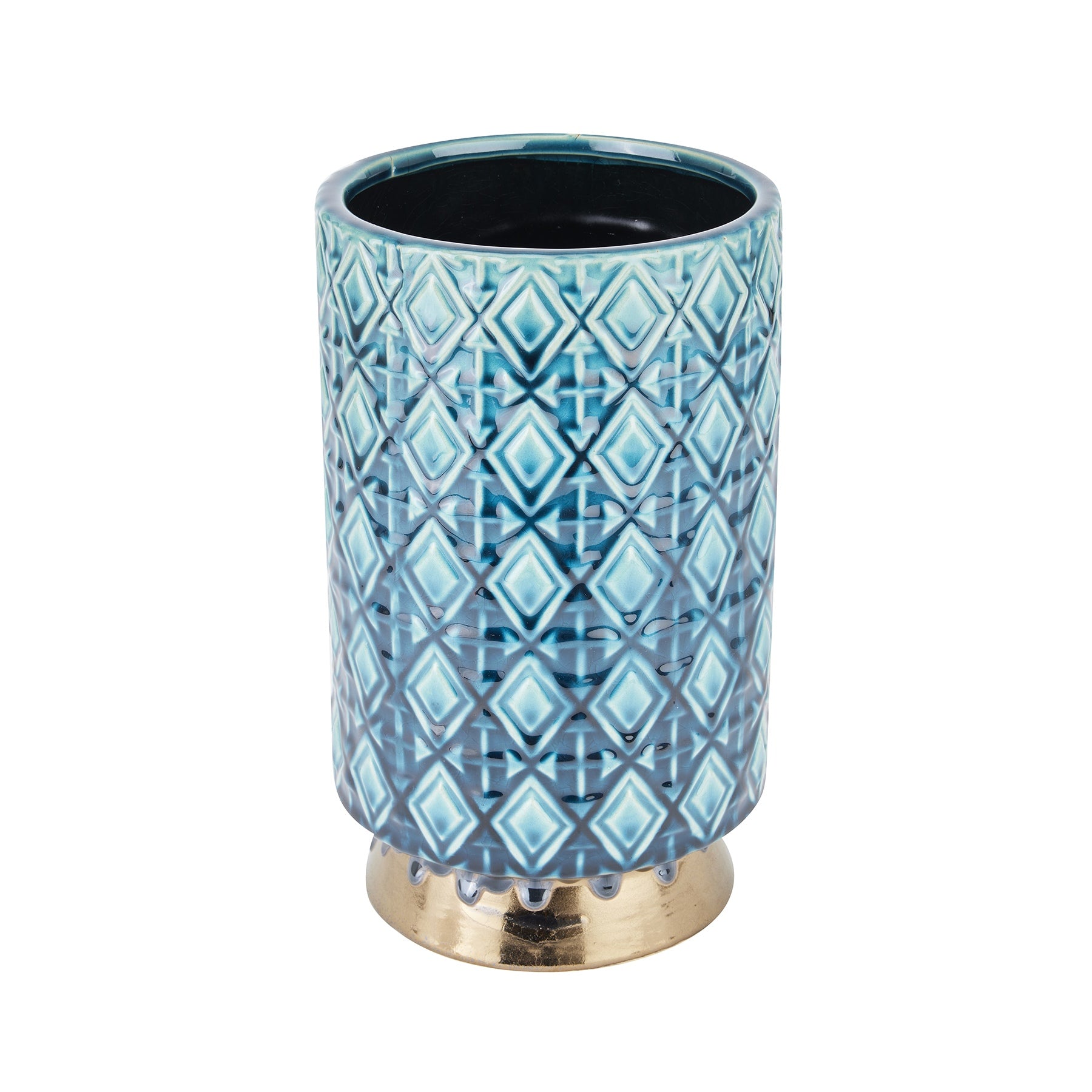 Seville Collection Paragon Large Vase