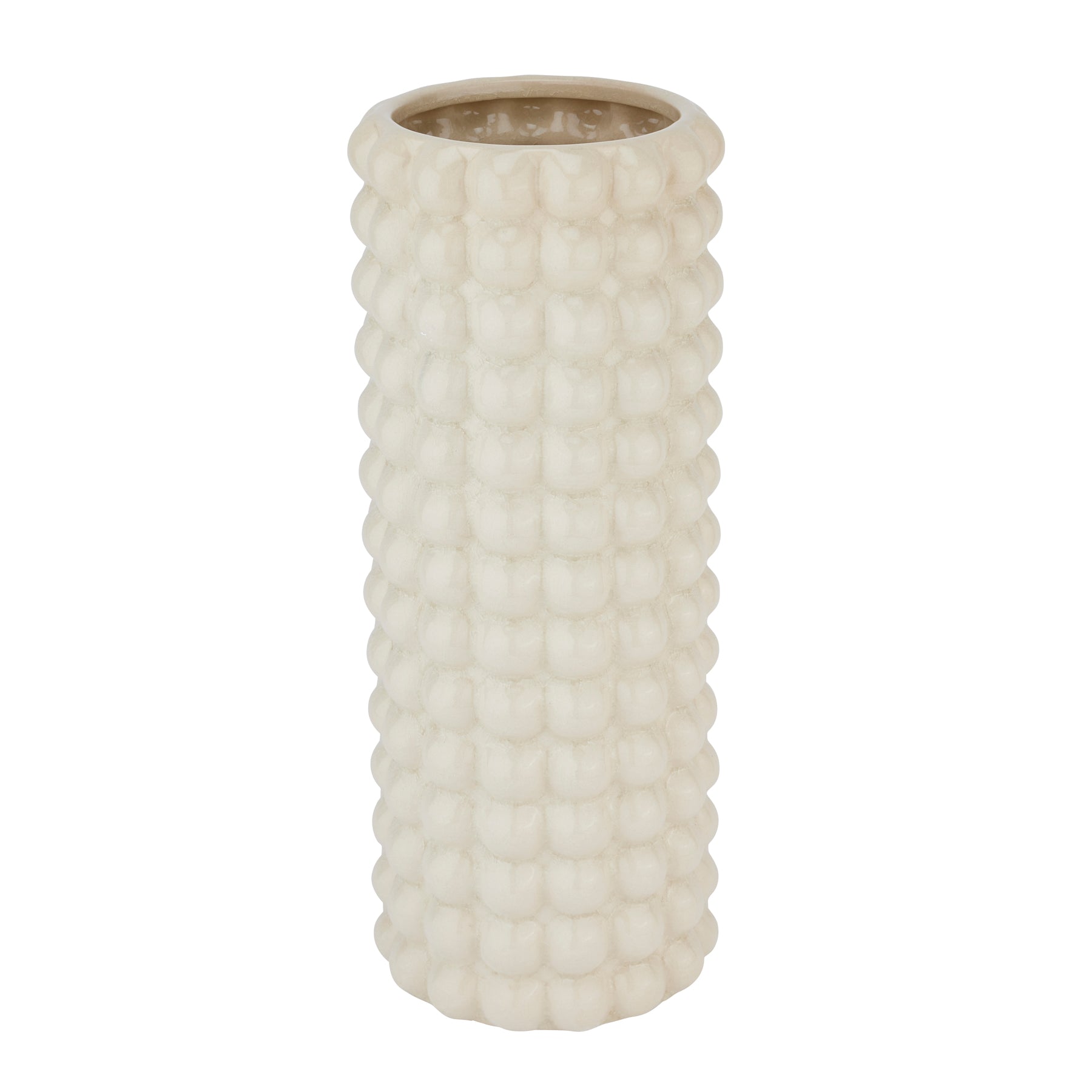 Seville Collection Bubble Umbrella Stand