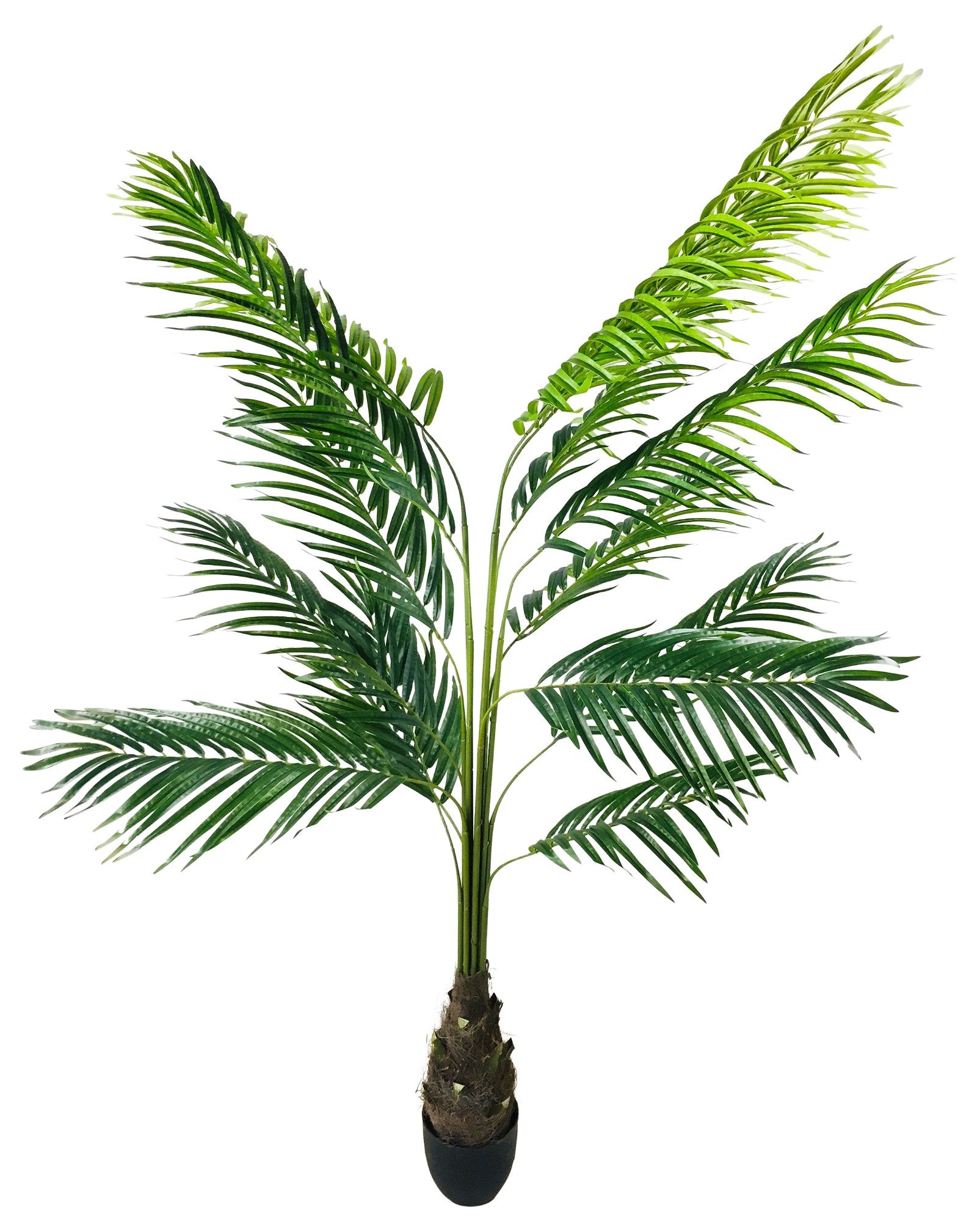 Artificial Palm Tree 190cm