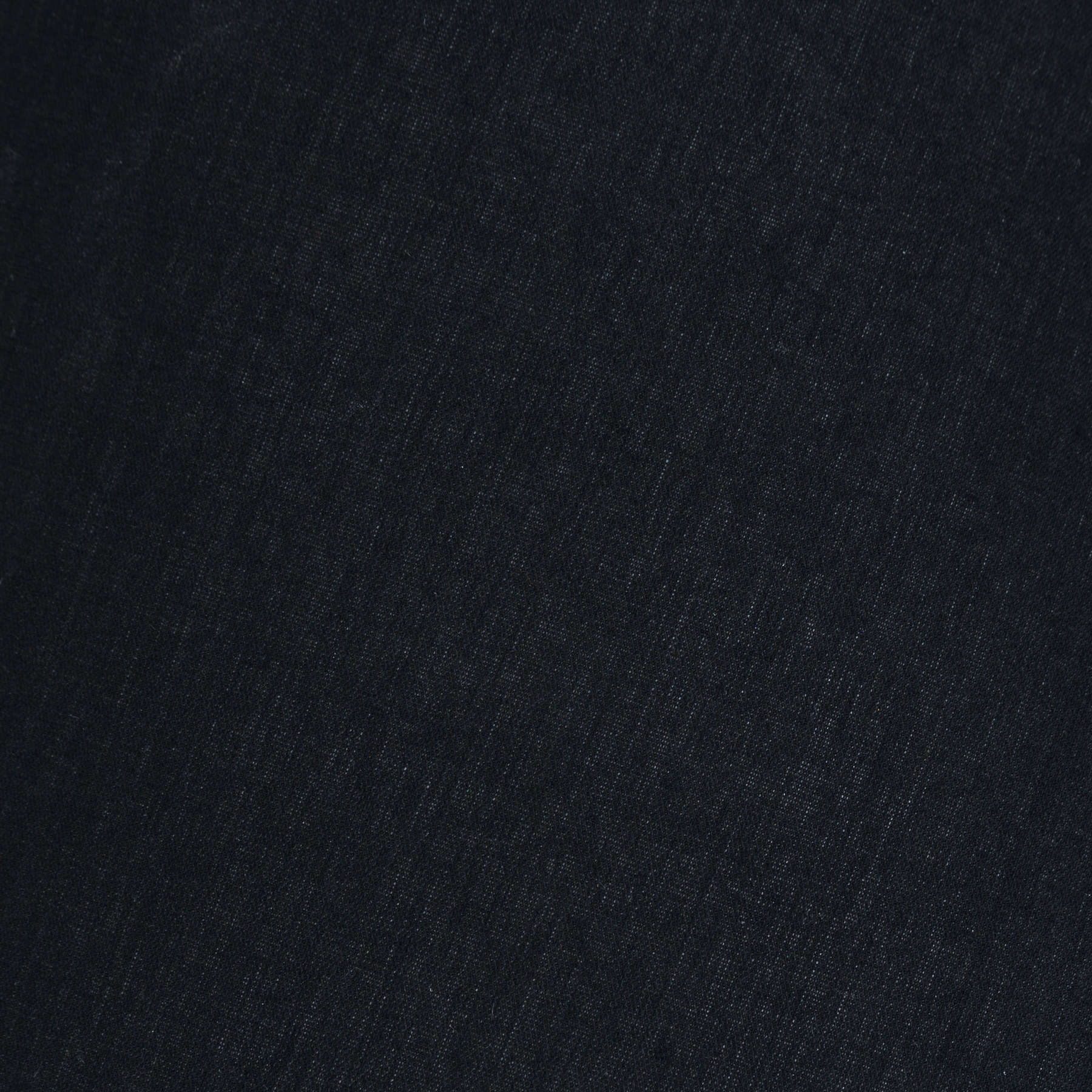 Regola Bronze Metallic Ceramic Table Lamp