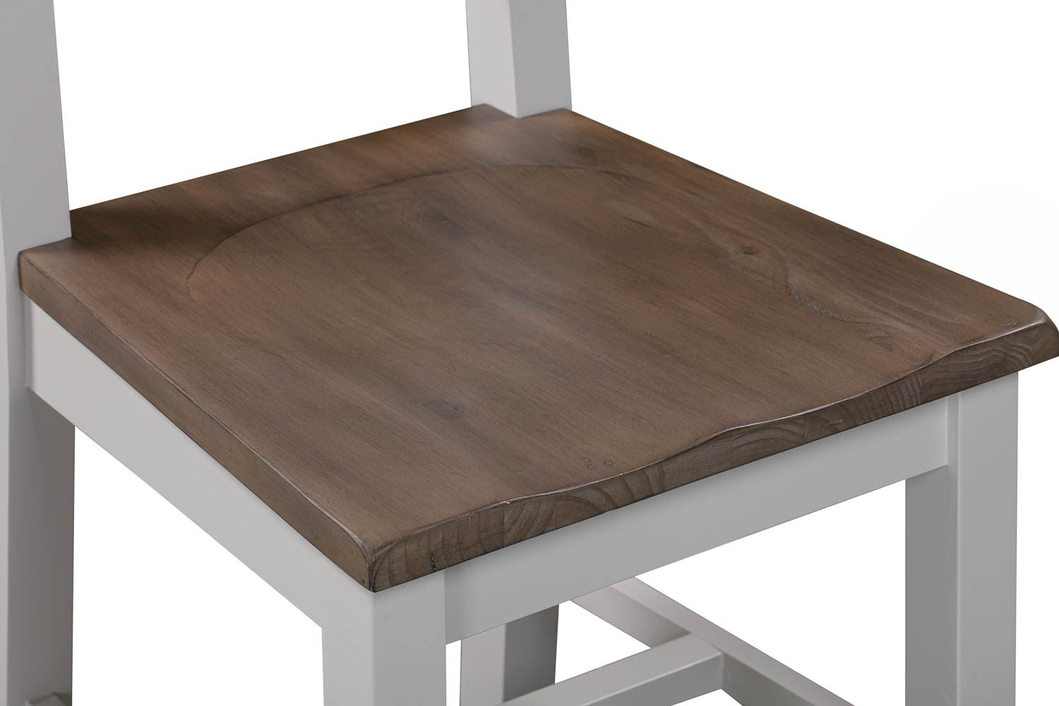 The Hampton Collection Dining Chair