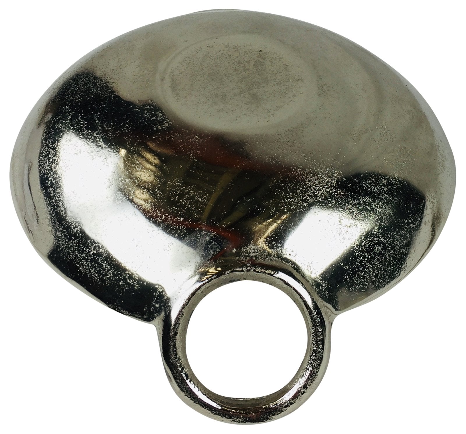 Bowl With Handles 36cm