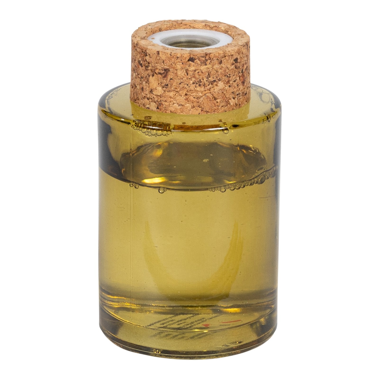 Leaf Diffuser Pomegranate & Spruce (Assorted Colours)