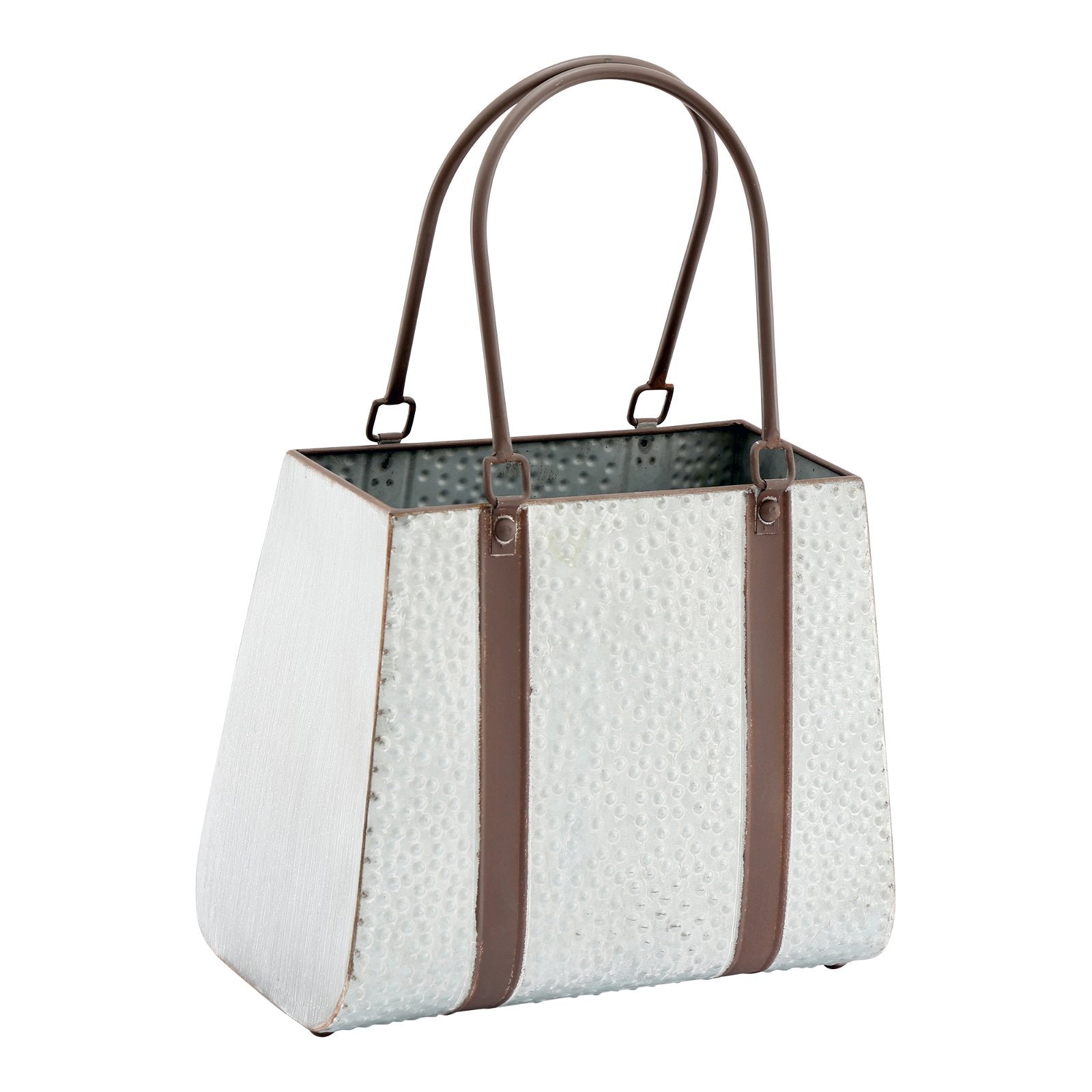 Handbag Design Planter